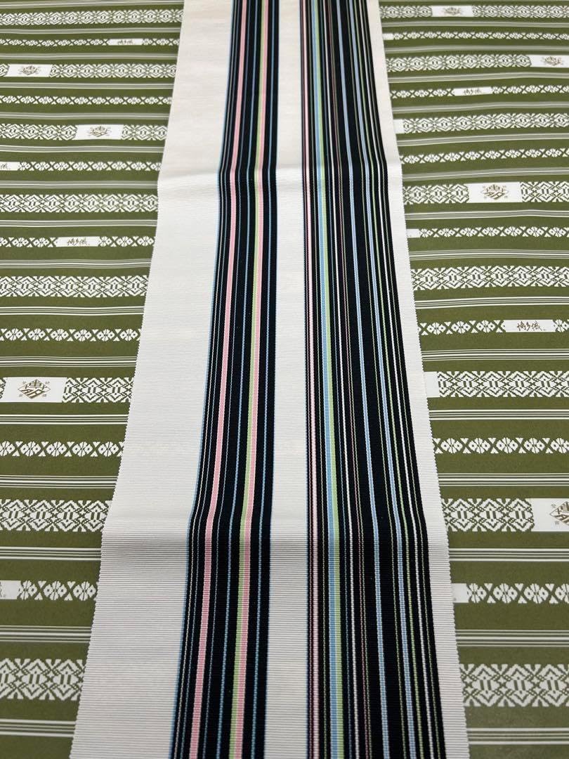 Salomon Acid 155 Japan Limited サロモン アシッド Salomon Acid 155